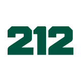 212