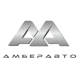 Амберавто