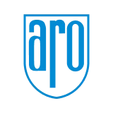 Aro
