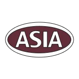 Asia