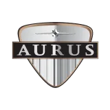 Aurus