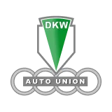 Auto Union