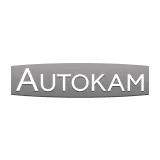 Автокам