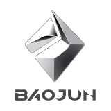 Baojun