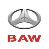 BAW