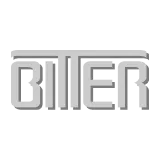 Bitter