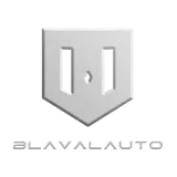 Blaval