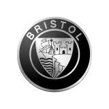 Bristol