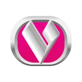 Byvin