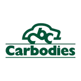 Carbodies