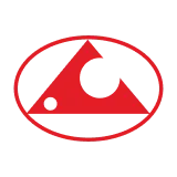 Changfeng