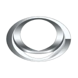 Ciimo (Dongfeng-Honda)