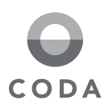 Coda