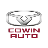 Cowin