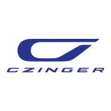 Czinger
