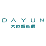 Dayun