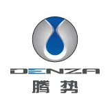 Denza