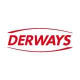Derways