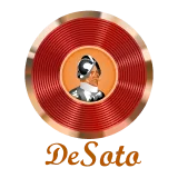 DeSoto