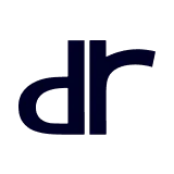 DR
