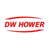 DW Hower