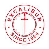 Excalibur