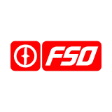FSO