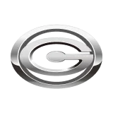Gonow