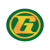 Gordon