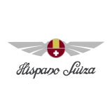 Hispano-Suiza
