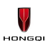 Hongqi