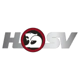 HSV