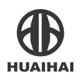 Huaihai (Hoann)
