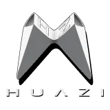 Huazi