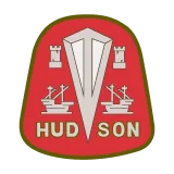 Hudson
