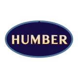 Humber