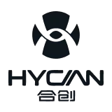 Hycan