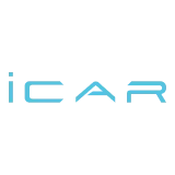 iCar