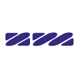 Иж