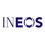 Ineos
