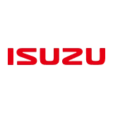 Isuzu