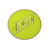 Jensen