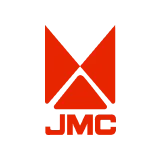JMC