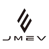 JMEV