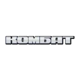 Комбат