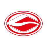 Landwind