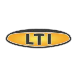 LTI