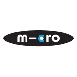Micro