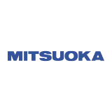 Mitsuoka