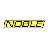 Noble